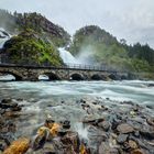 Låtefossen