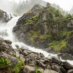 Låtefossen