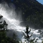 Låtefossen