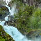 Låtefossen