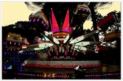 LU comme ... LUnapark LUdique