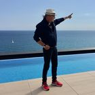 User Profile Photo