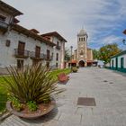 luanco iglesia