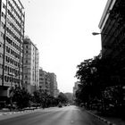 Luanda