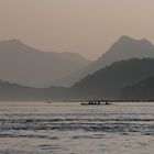 Luang Prabang