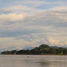 luang prabang