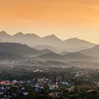 ~~~ Luang Prabang ~~~