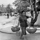 Luang Prabang