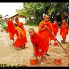 Luang Prabang