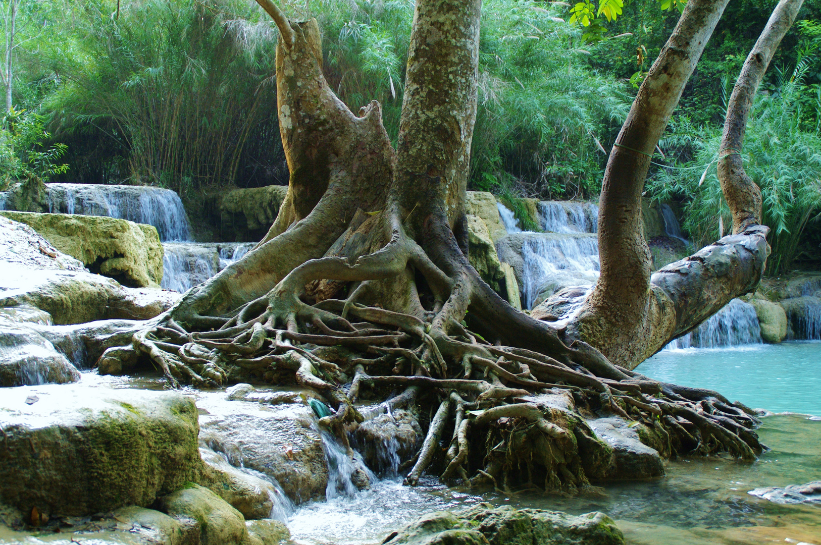 luang prabang