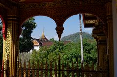 Luang Prabang