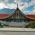 Luang Prabang