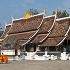 Luang Prabang