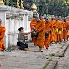 Luang Prabang