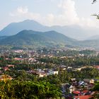 Luang Prabang I