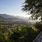 Luang Prabang III