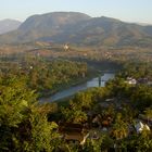 Luang Prabang (Laos)