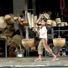 Luang Prabang - Laos