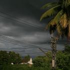 Luang Prabang - Monsun