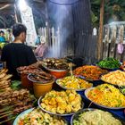 Luang Prabang V