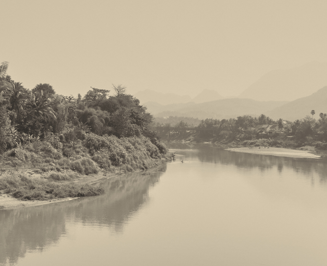 luang prabang_ii