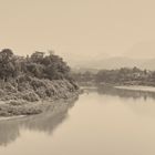 luang prabang_ii