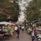 luang prabang_iii