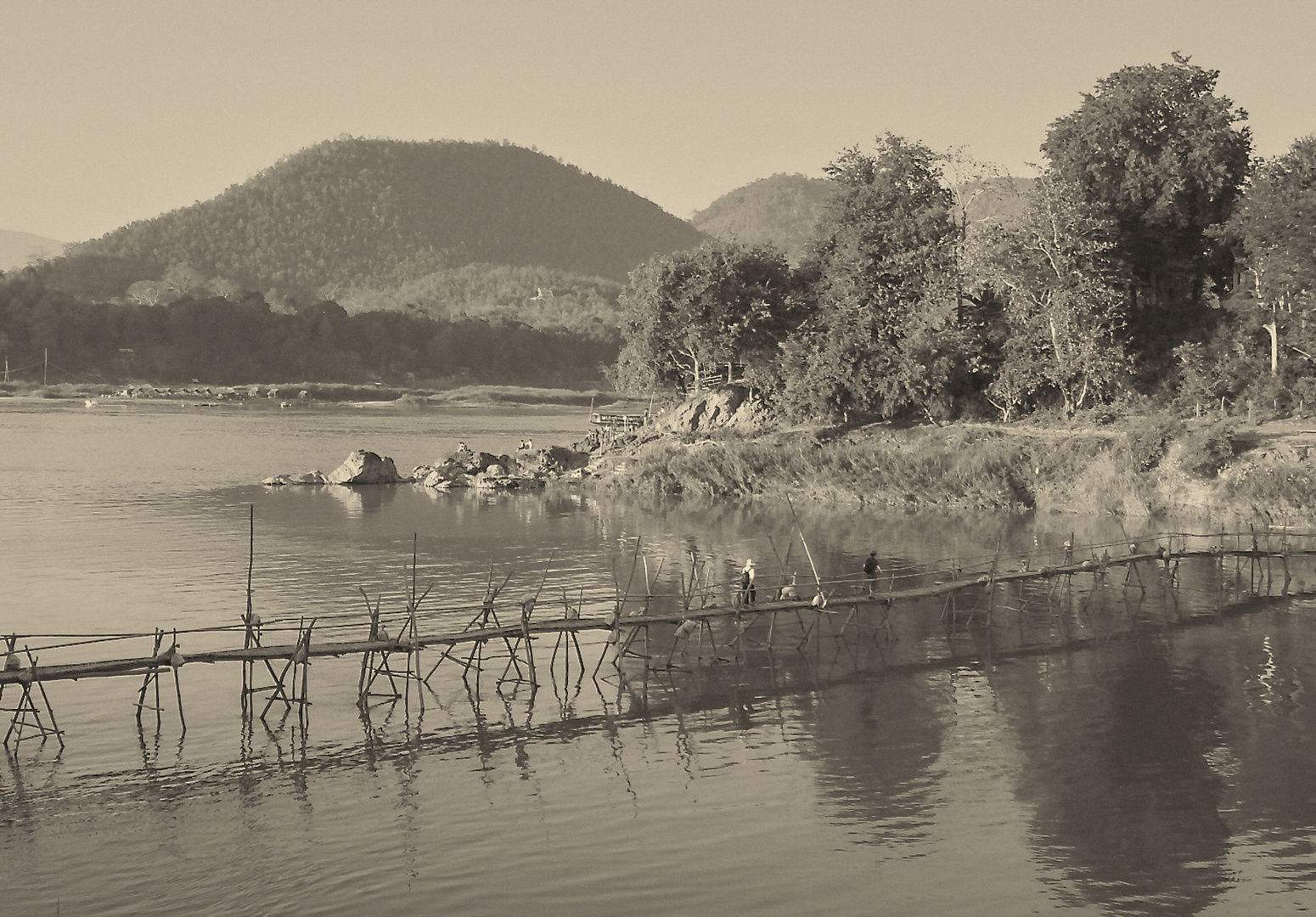 luang prabang_v