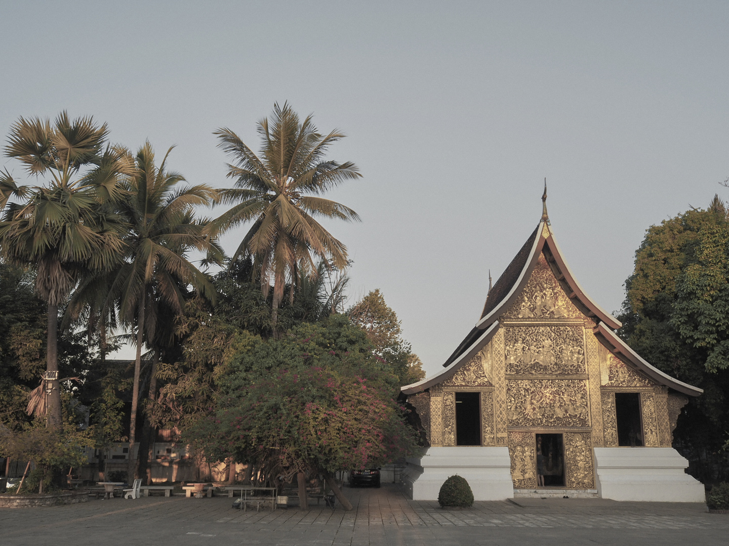 luang prabang_vii