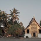 luang prabang_vii