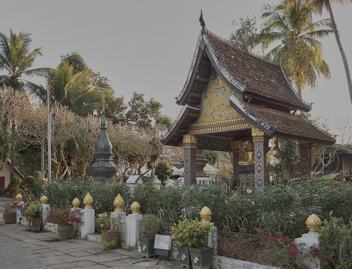 luang prabang_viii