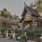 luang prabang_viii