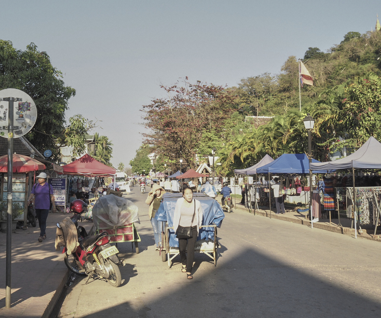 luang prabang_x