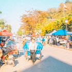 luangprabang_xii