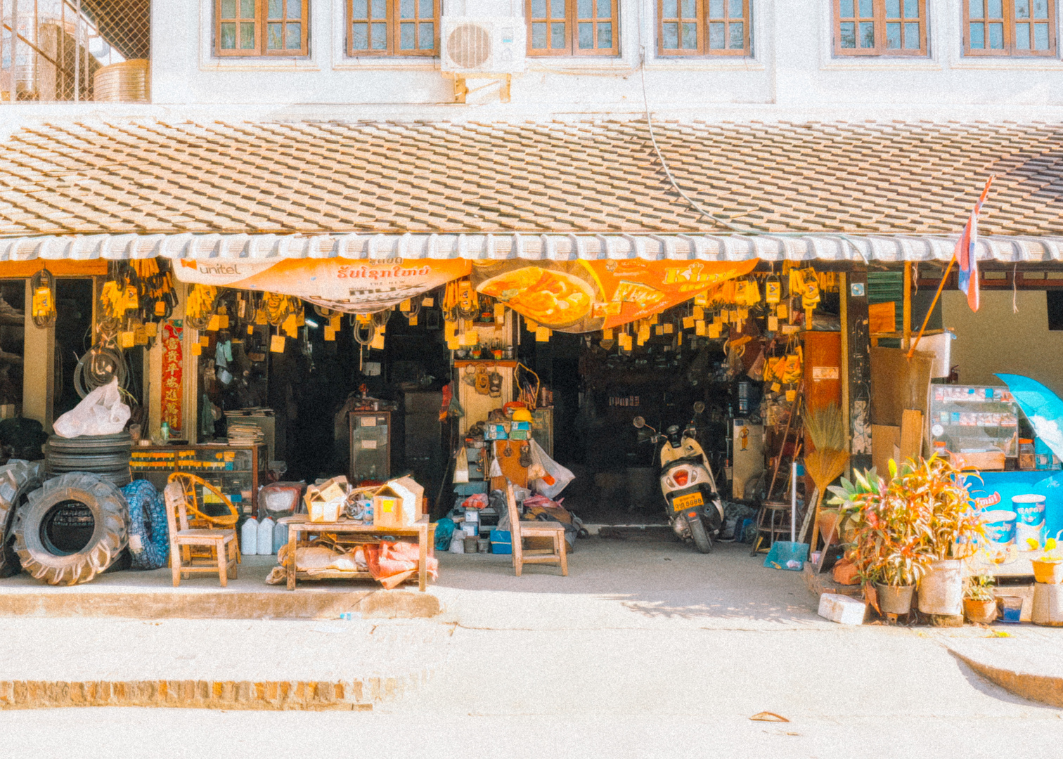 luangprabang_xiii