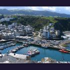 Luarca