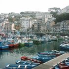 Luarca - Asturias