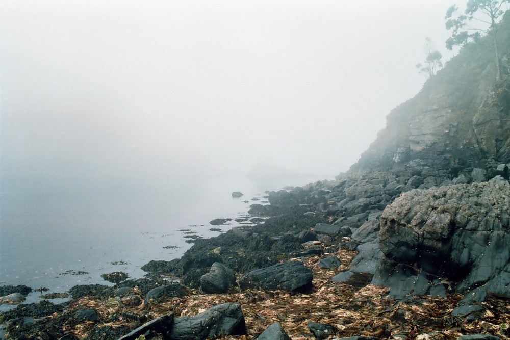 Luarca (Asturias)