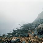 Luarca (Asturias)