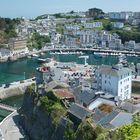 Luarca, Asturias, Spain