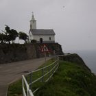 Luarca