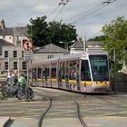 Luas Red Line