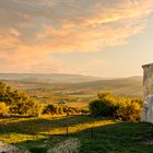 Luberon