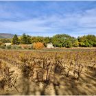 Luberon d'automne (4)