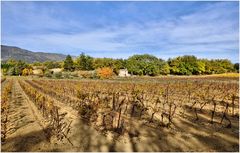 Luberon d'automne (4)