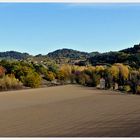 Luberon d'automne (5)