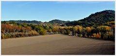 Luberon d'automne (5)