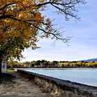 Luberon d'automne (7)