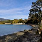 Luberon d'automne (9)