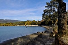 Luberon d'automne (9)